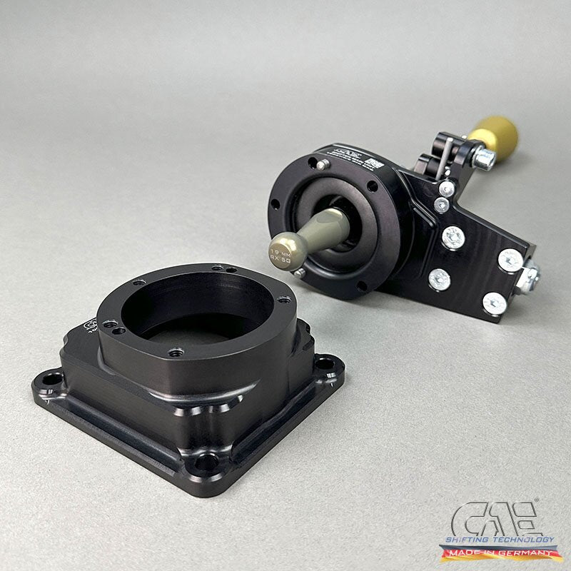 CAE Shifter Mazda RX7 (5-Speed)