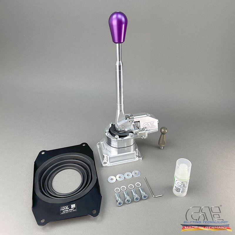 CAE Shifter Mazda RX7 (5-Speed)