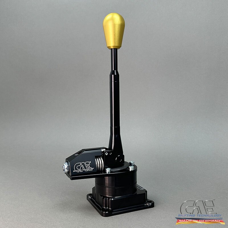 CAE Shifter Mazda RX7 (5-Speed)
