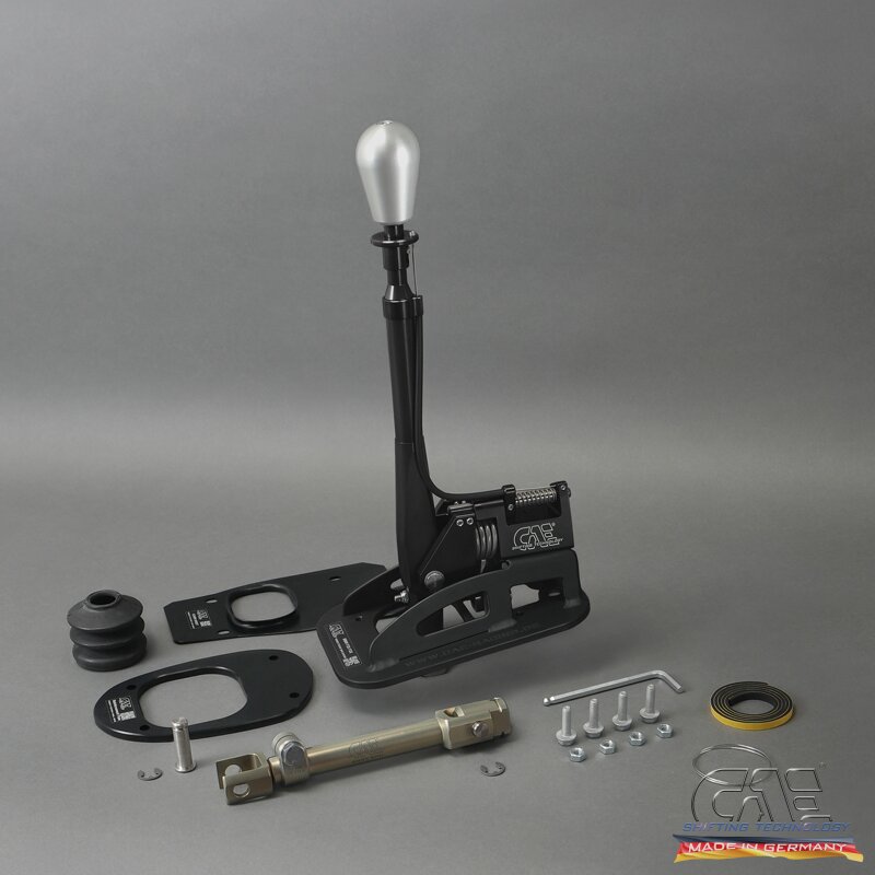 CAE Ultra Shifter BMW F2/3X