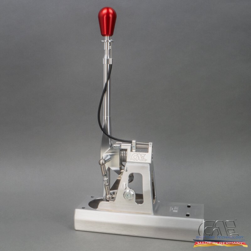 CAE Shifter MINI R5X