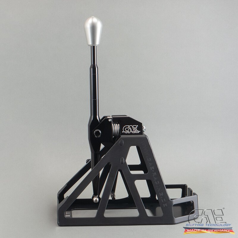 CAE Shifter Mitsubishi Lancer EVO 5-9 5-Speed