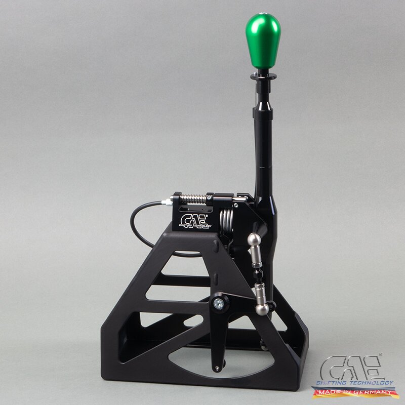 CAE Ultra Shifter VW Golf 2 / 020