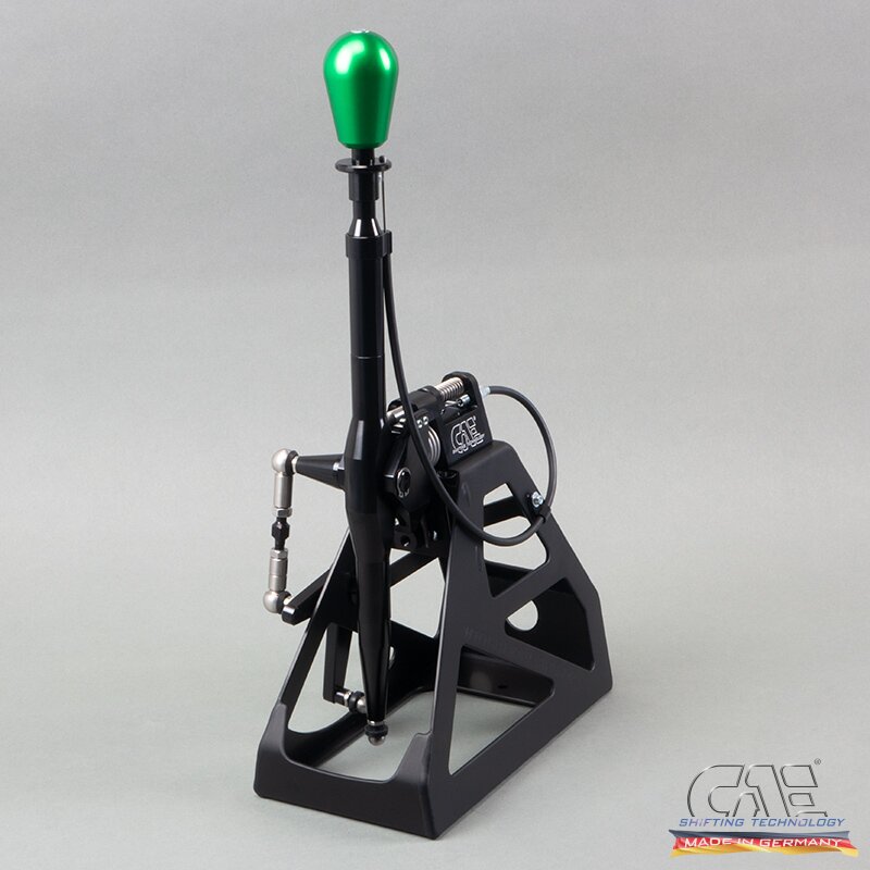 CAE Ultra Shifter VW Golf 2 / 020