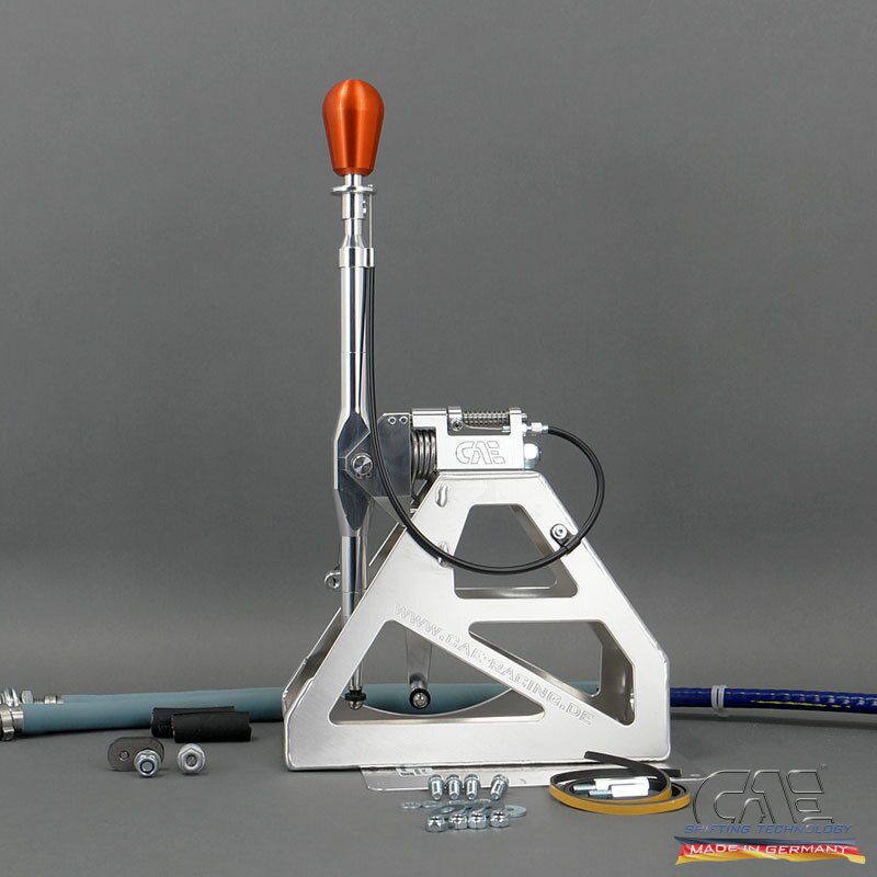 CAE Ultra Shifter VW Golf 2 / 020