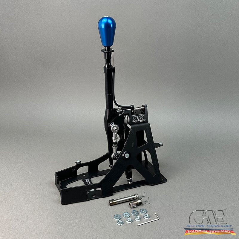 CAE Ultra Shifter Porsche STREET