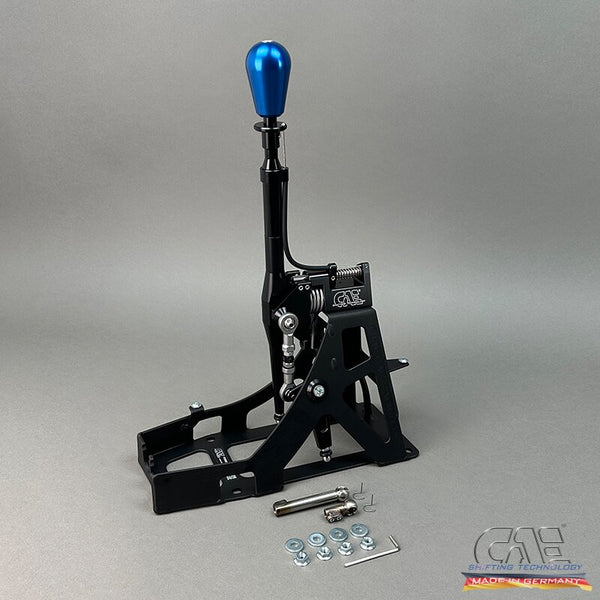 CAE Ultra Shifter Porsche STREET