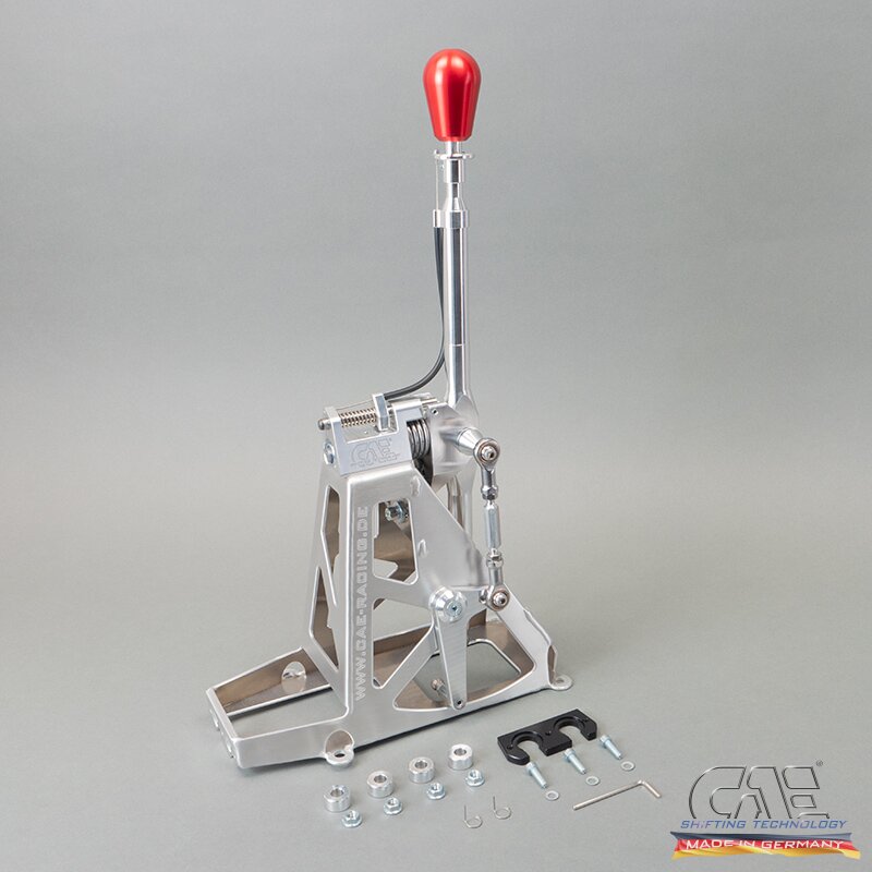 CAE Shifter MINI R5X