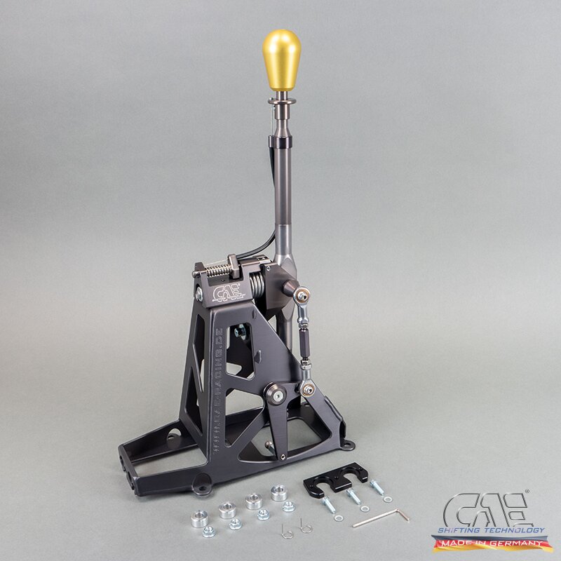 CAE Ultra Shifter MINI F56