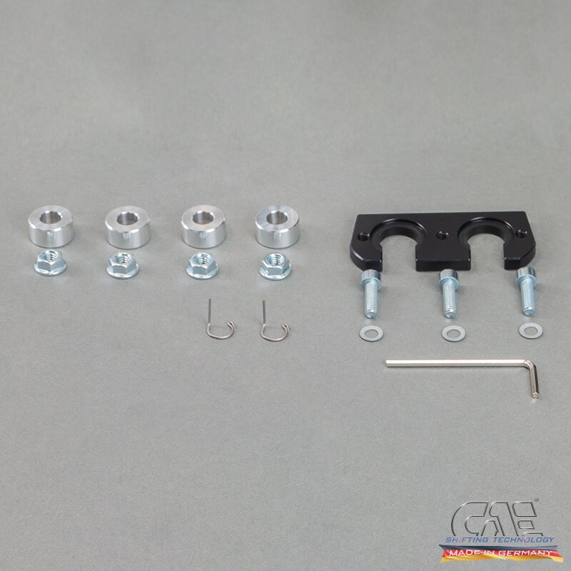 CAE Ultra Shifter MINI F56