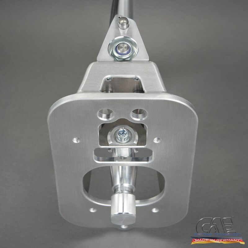 CAE Ultra Shifter BMW E8/9X "3XS"