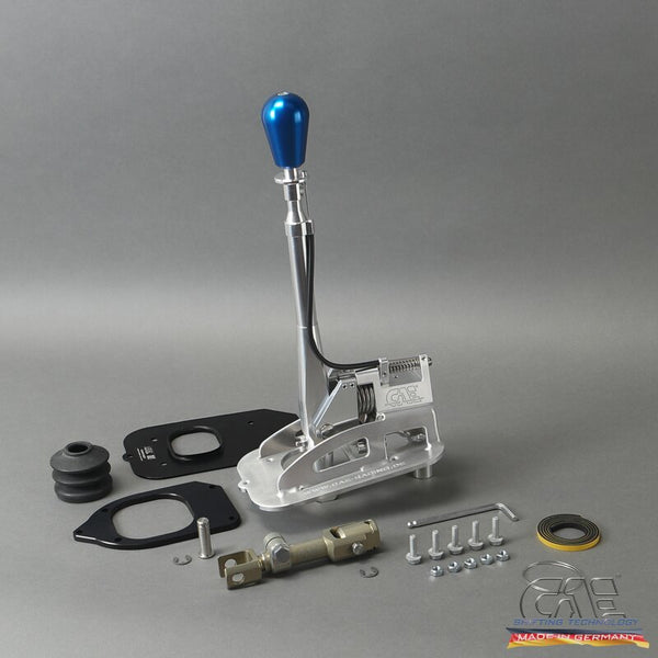 CAE Ultra Shifter BMW E8/9X "S"