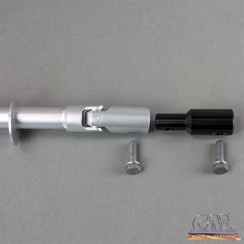 CAE Ultra Shifter Subaru STI `08-`20 STREET
