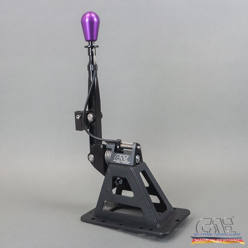 CAE Ultra Shifter Subaru STI `08-`20 RACE