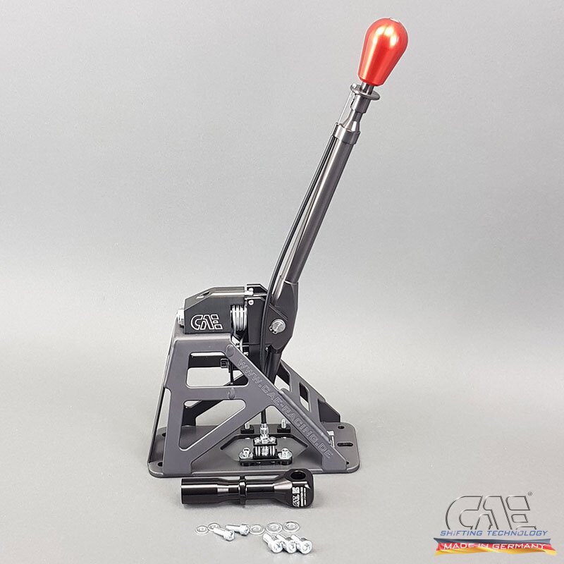CAE Ultra Shifter Porsche 911 "F & G" 915/901