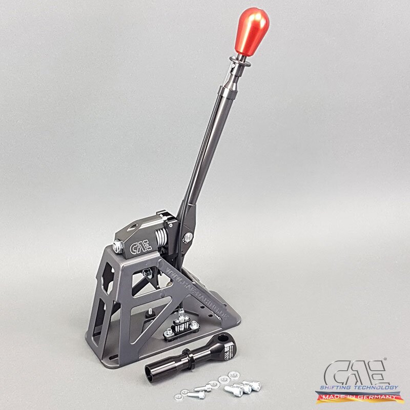 CAE Ultra Shifter Porsche 911 "F & G" 915/901