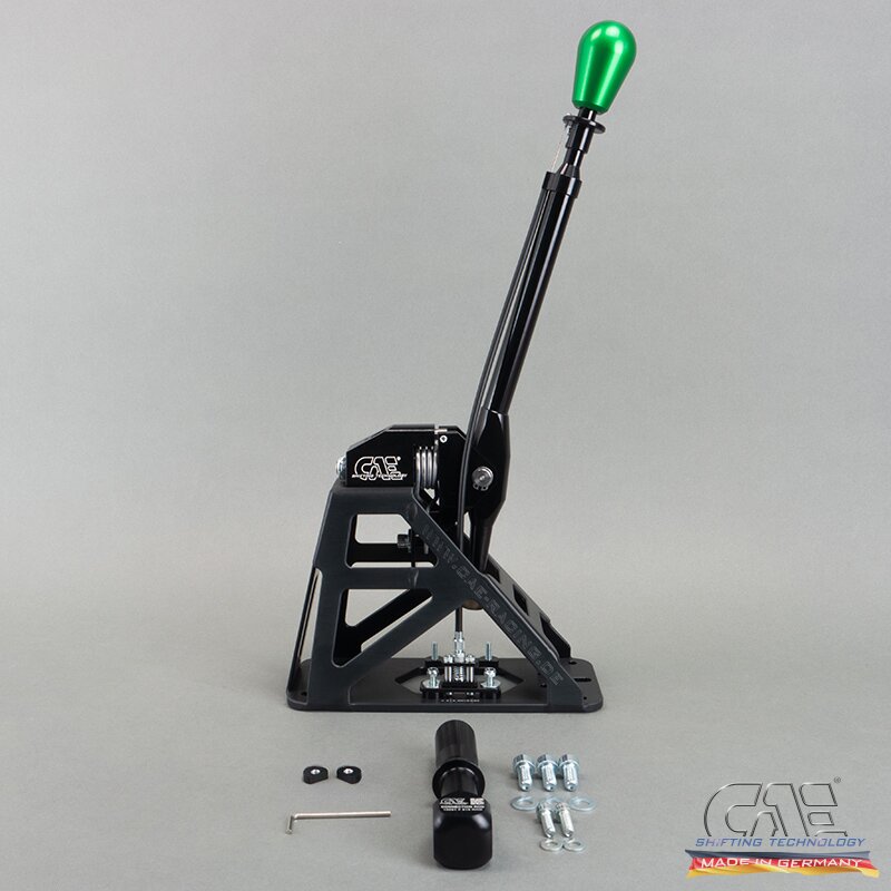 CAE Ultra Shifter Porsche 964 & 993