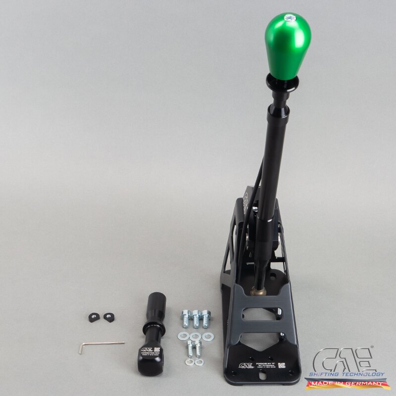 CAE Ultra Shifter Porsche 911 "F & G" 915/901