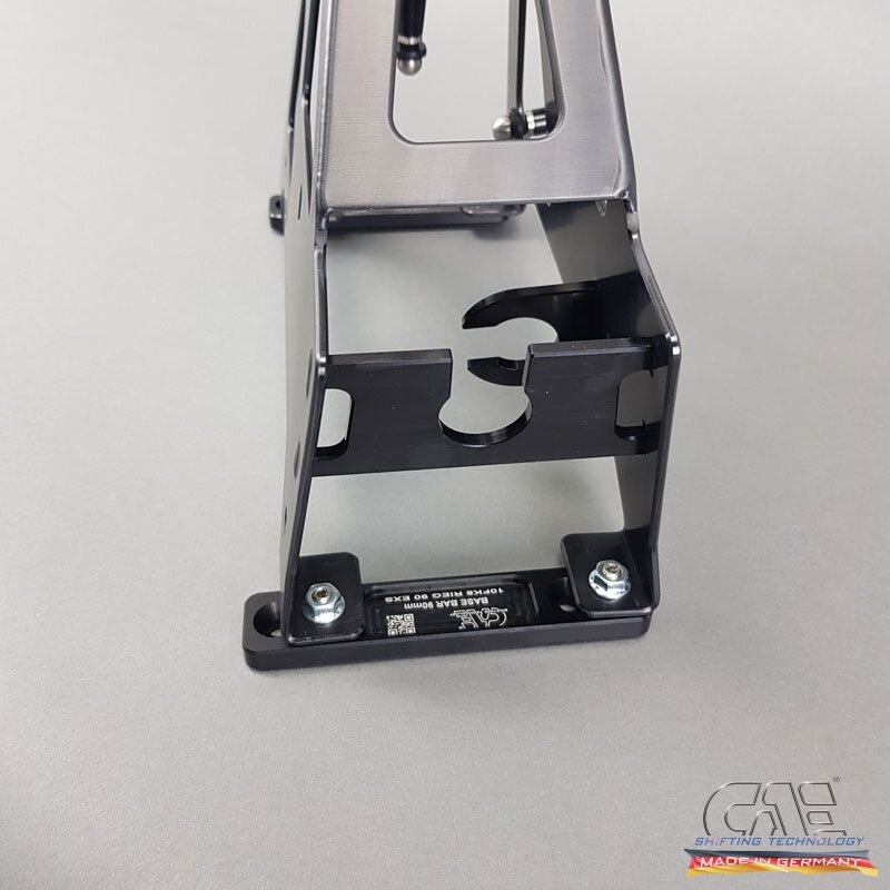 CAE Ultra Shifter Honda CIVIC TYPE R