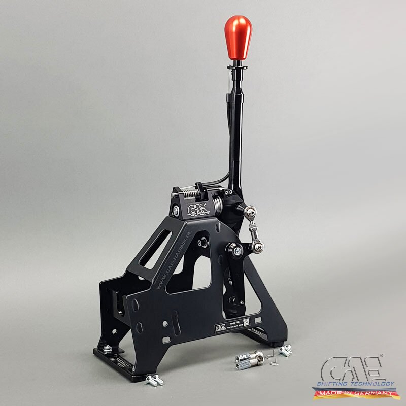 CAE Ultra Shifter Honda CIVIC TYPE R