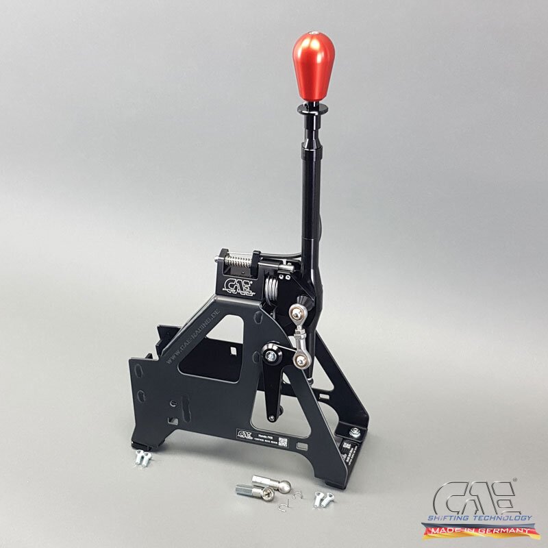 CAE - Honda Civic FK8 Shift Cable Adapter SET 2 pcs.