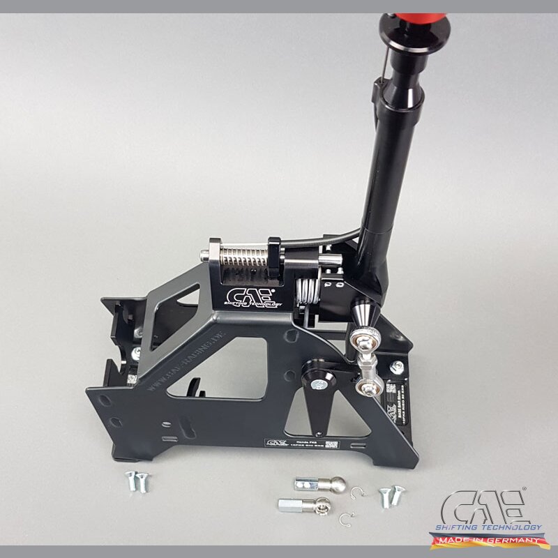 CAE Ultra Shifter Honda CIVIC TYPE R
