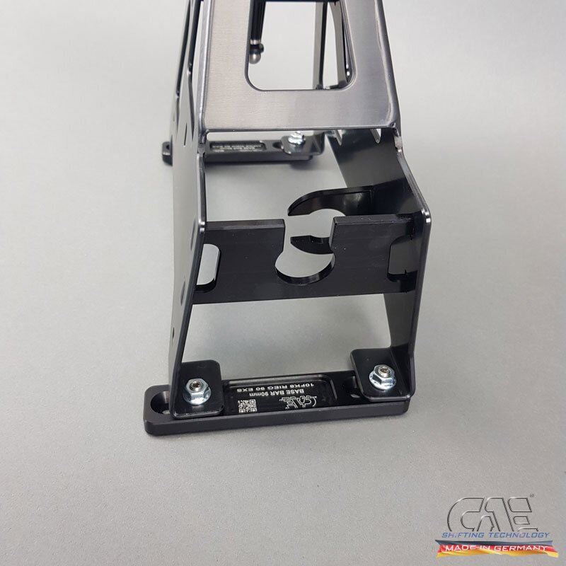 CAE Ultra Shifter Honda CIVIC TYPE R