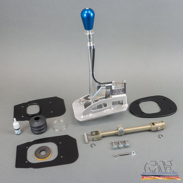 CAE Ultra Shifter BMW G8X