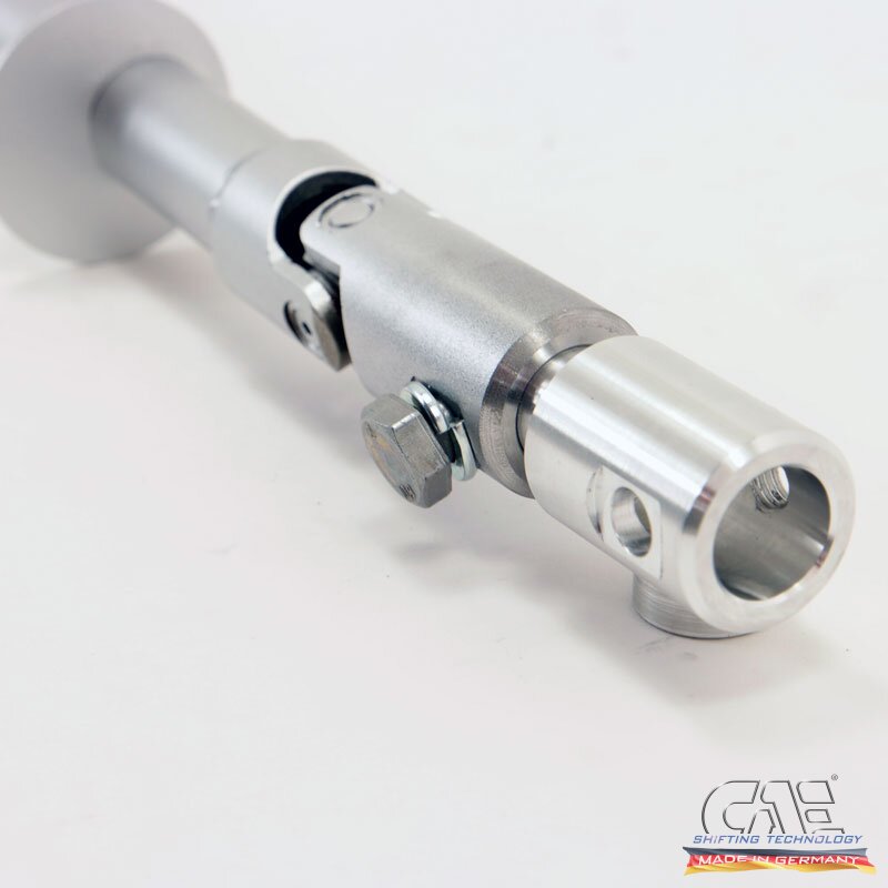 CAE Ultra Shifter Subaru GC8 /GD 5 Speed "RACE"