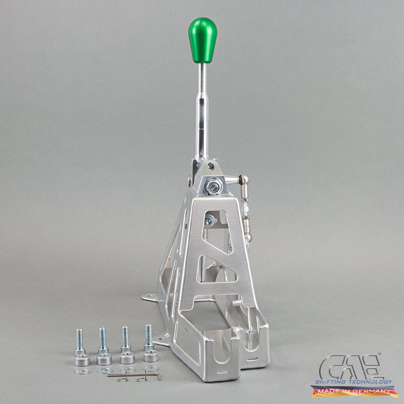 CAE Shifter Mitsubishi Lancer EVO 10