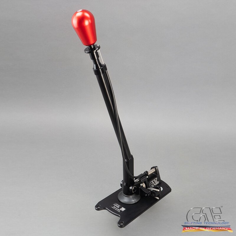 CAE Ultra Shifter Classic MINI