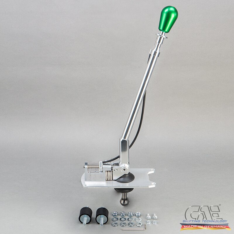 CAE Ultra Shifter Classic MINI