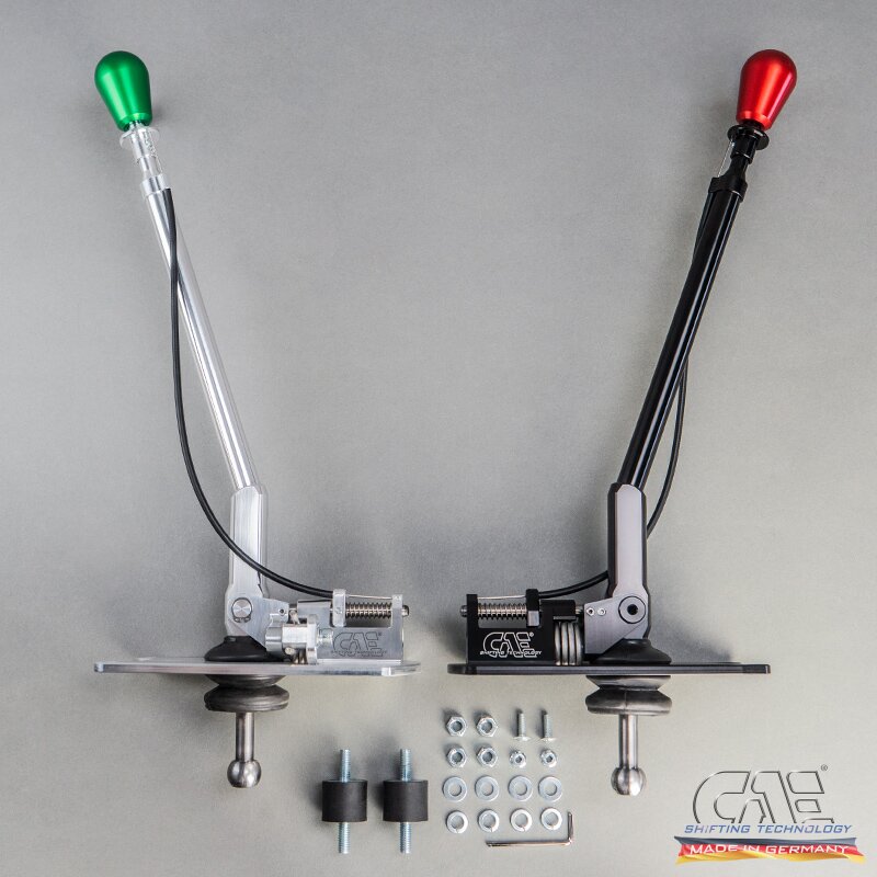 CAE Ultra Shifter Classic MINI
