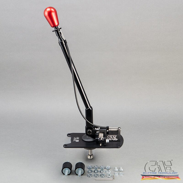 CAE Ultra Shifter Classic MINI