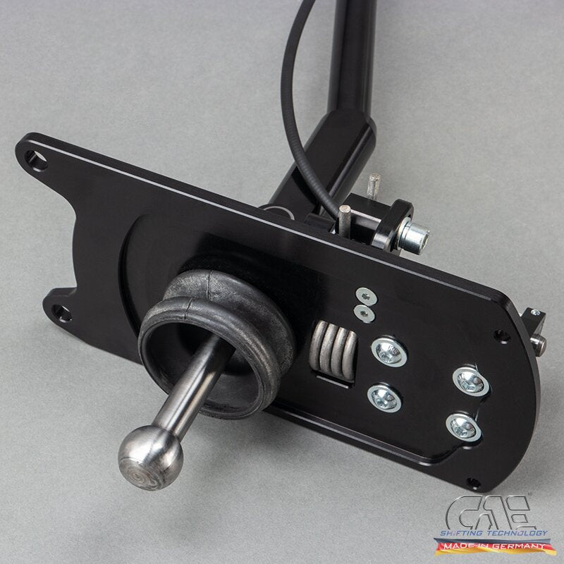 CAE Ultra Shifter Classic MINI