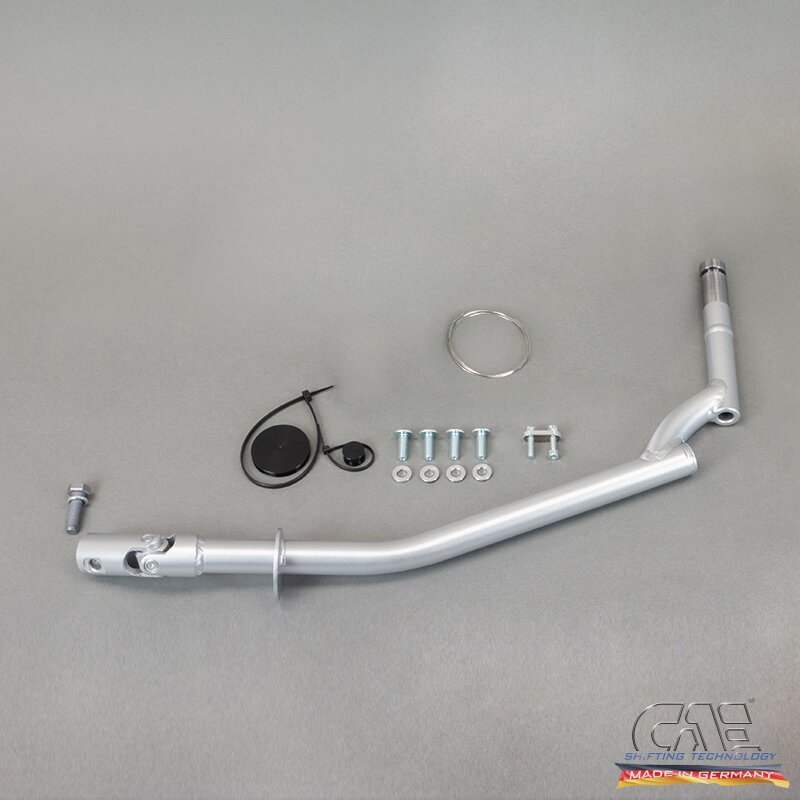 CAE Ultra Shifter Subaru WRX 5 Speed 08-`14 STREET