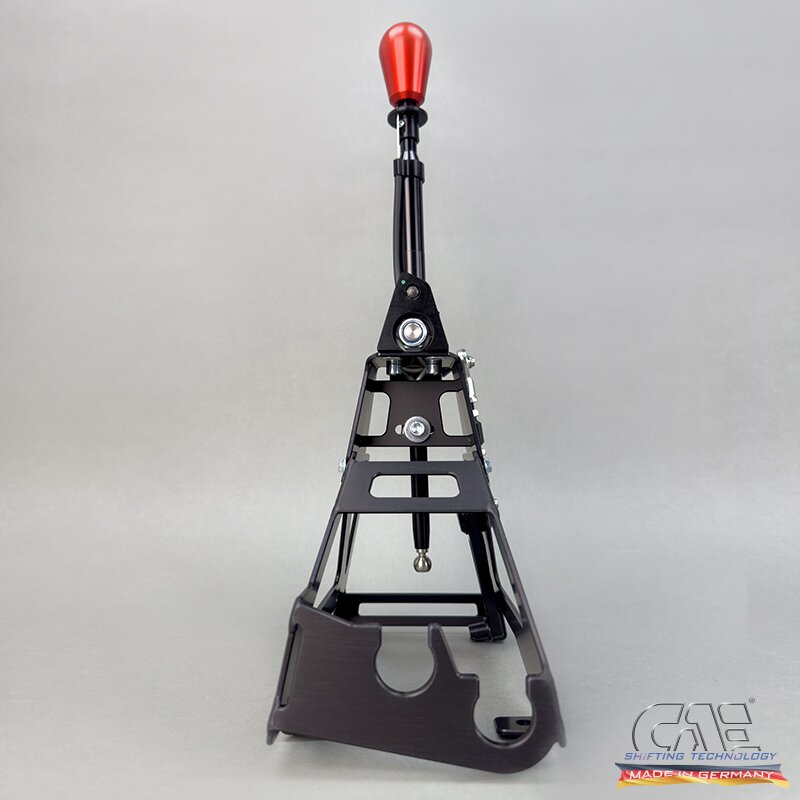 CAE Ultra Shifter Toyota GR-COROLLA