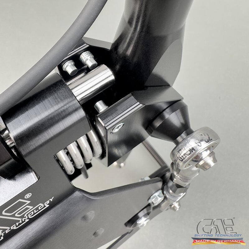 CAE Ultra Shifter Toyota GR-COROLLA