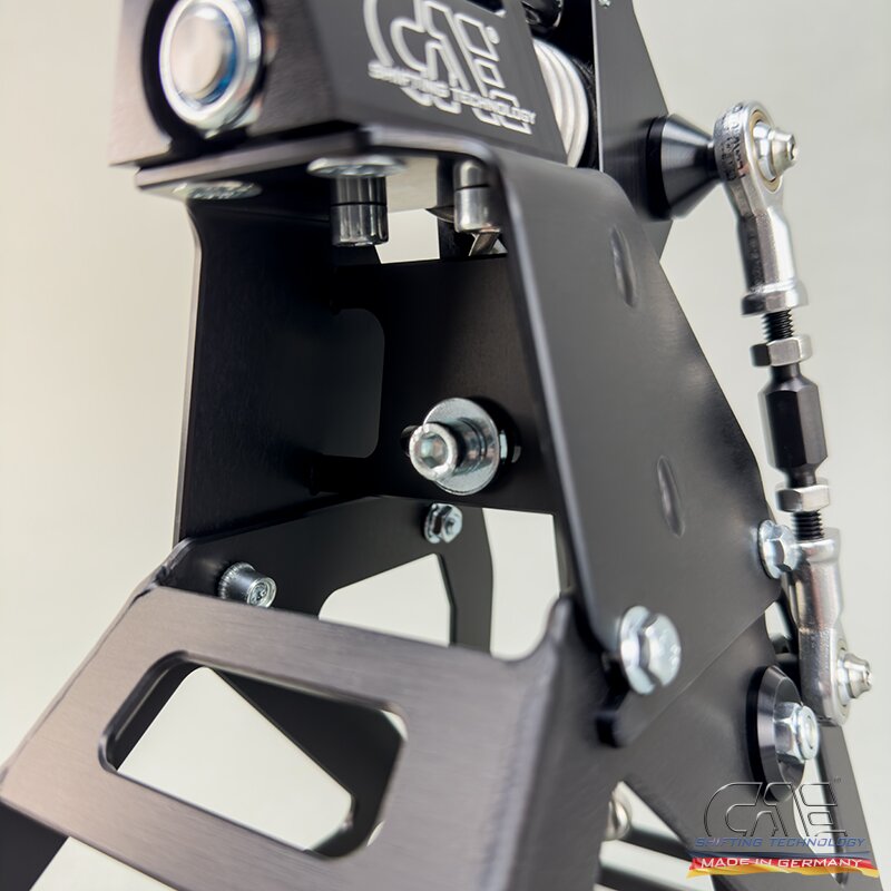 CAE Ultra Shifter Toyota GR-COROLLA