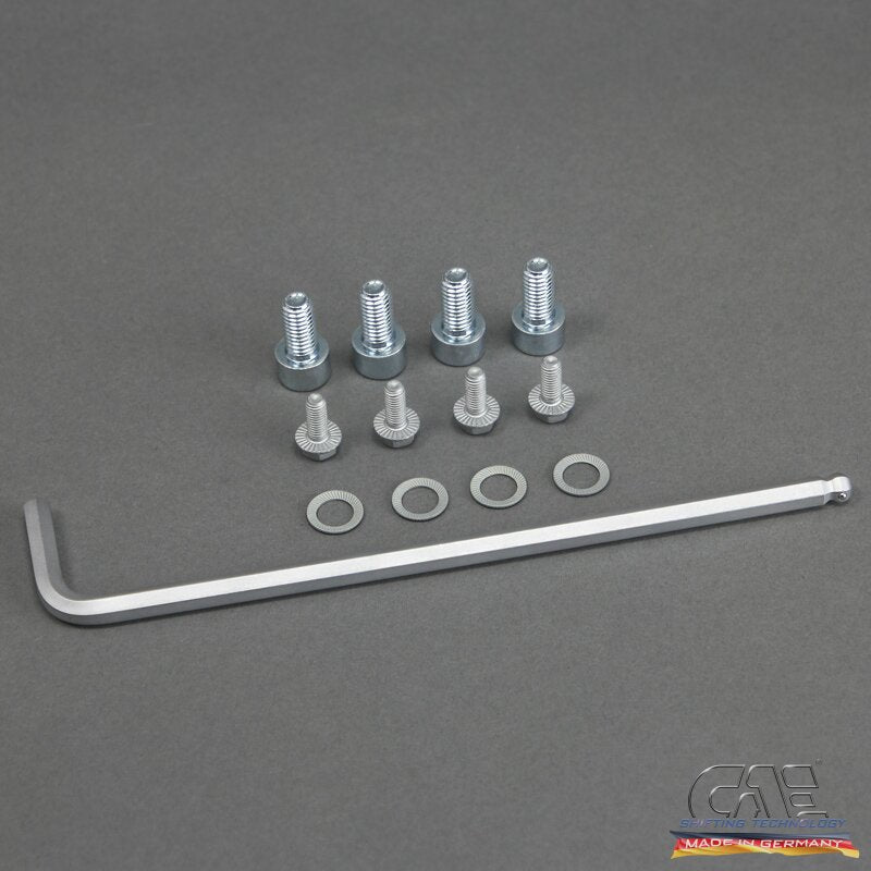 CAE Ultra Shifter Toyota GR-COROLLA