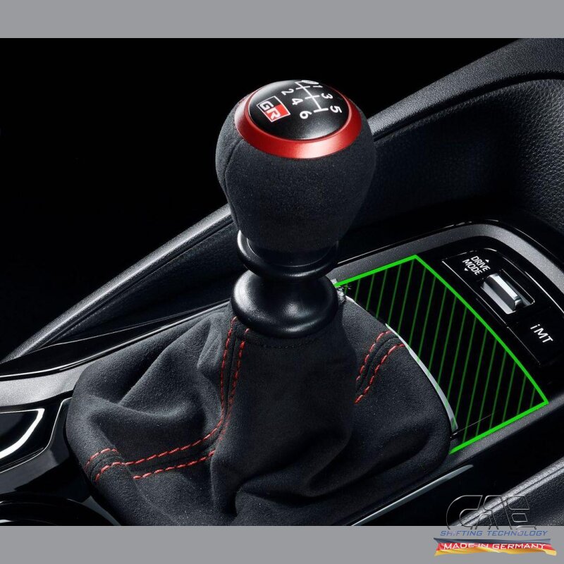 CAE Ultra Shifter Toyota GR-COROLLA