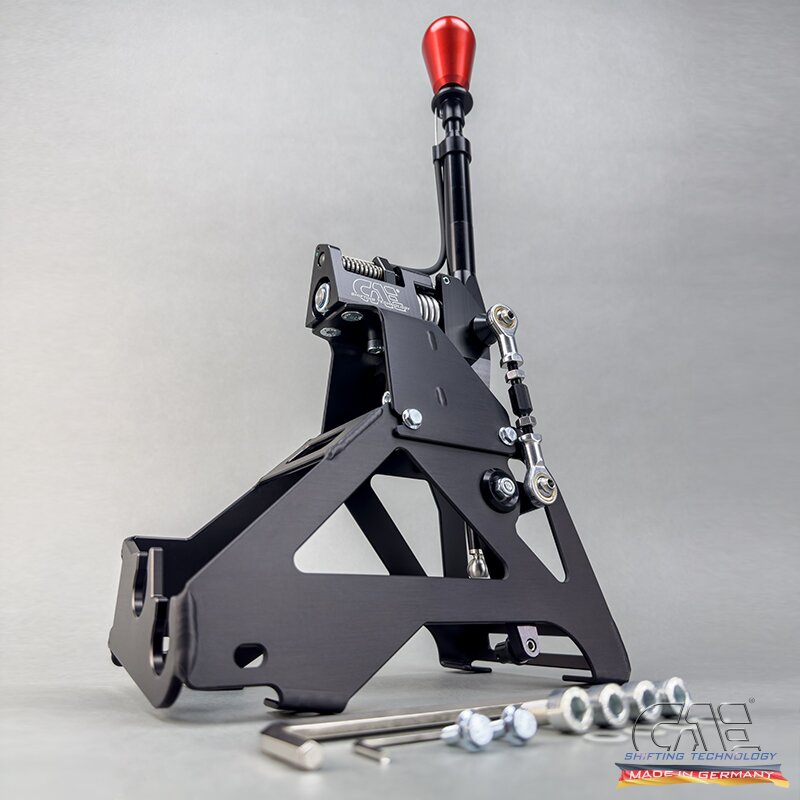 CAE Ultra Shifter Toyota GR-COROLLA