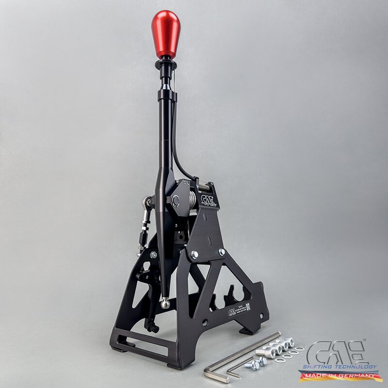 CAE Ultra Shifter Toyota GR-COROLLA