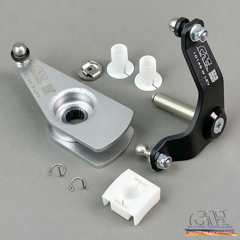 CAE Shifter VW Corrado 02M; 02Q & 02J