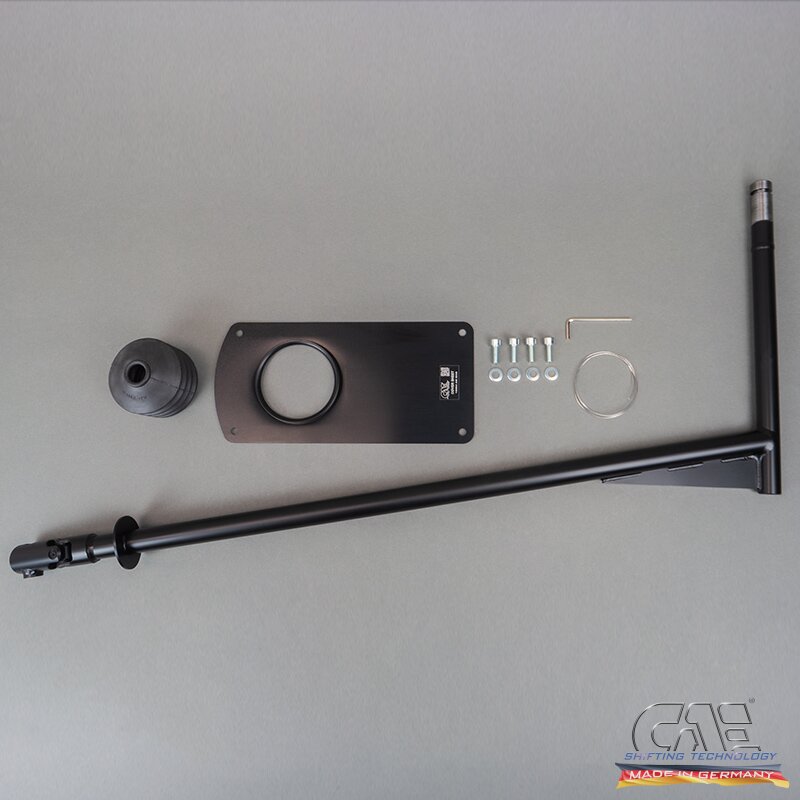 CAE Ultra Shifter Porsche 964 & 993