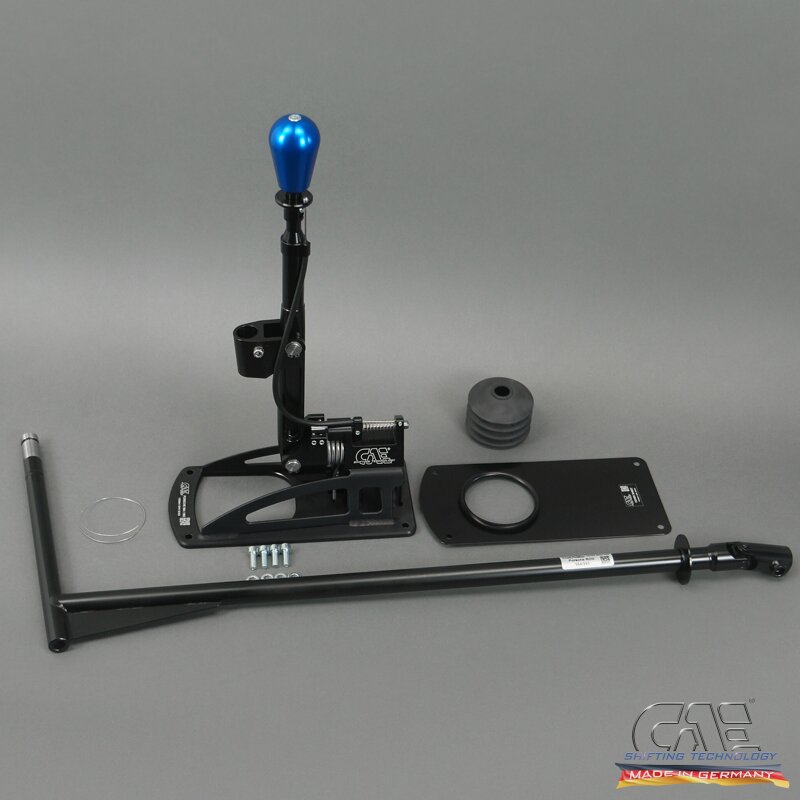 CAE Ultra Shifter Porsche 964 & 993