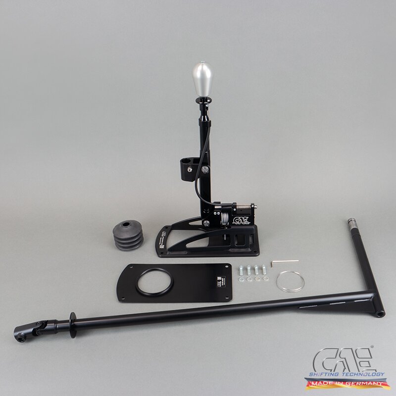 CAE Ultra Shifter Porsche 964 & 993