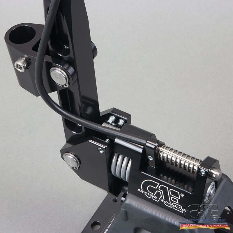 CAE Ultra Shifter Subaru WRX / STI -2000-2007 RACE