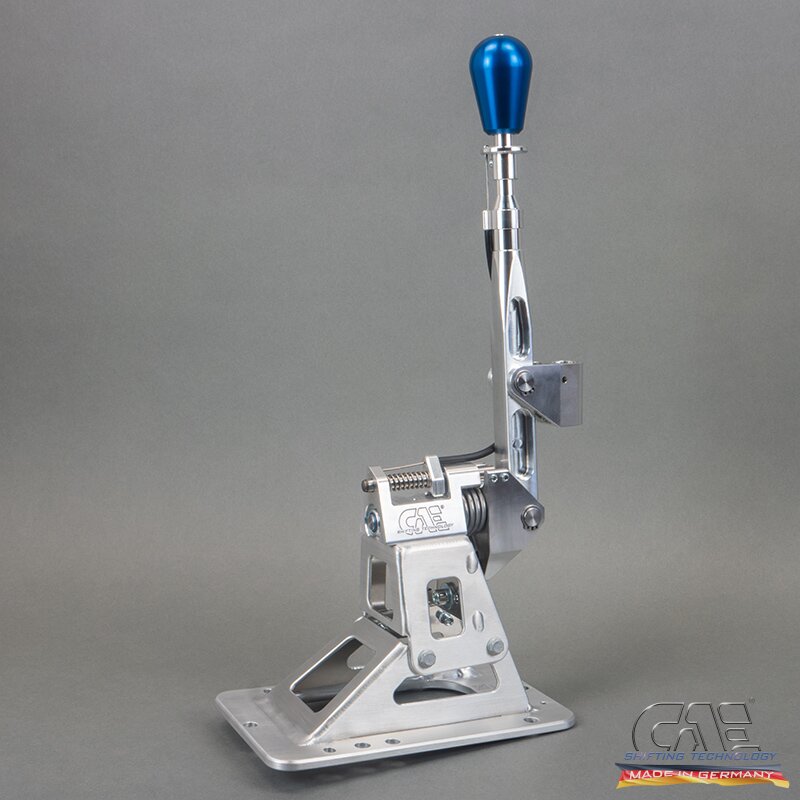 CAE Ultra Shifter Subaru STI `08-`20 STREET