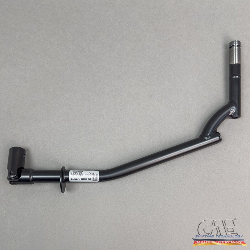 CAE Ultra Shifter Subaru WRX / STI 2000-2007 STREET